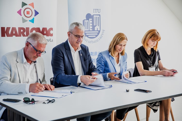 Slika /slike/Vijesti/2025/9 rujan/Karlovac/Karlovac.jpg